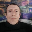 Знакомства: Андрей, 36 лет, Набережные Челны