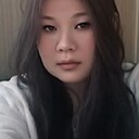 Знакомства: Мария, 35 лет, Николаевск-на-Амуре