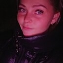 Знакомства: Анна, 35 лет, Саратов