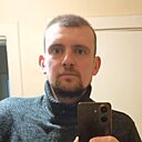 Знакомства: Саша, 36 лет, Москва