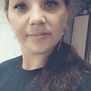 Знакомства: Татьяна, 32 года, Иркутск