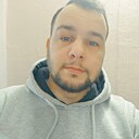 Знакомства: Сергей, 33 года, Киев