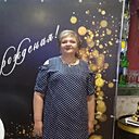 Знакомства: Светлана, 46 лет, Славянск-на-Кубани