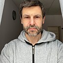 Знакомства: Олег, 43 года, Черкассы