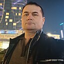 Знакомства: Maksim, 41 год, Раменское