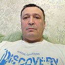 Знакомства: Альберт, 53 года, Астрахань
