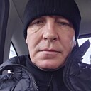 Знакомства: Zzzz, 46 лет, Ставрополь