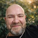 Знакомства: Alen, 52 года, Гданьск