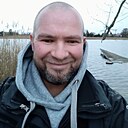 Знакомства: Alen, 51 год, Гданьск