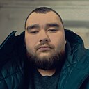 Знакомства: Николай, 25 лет, Оренбург