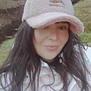 Знакомства: Алина, 36 лет, Липецк