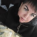 Знакомства: Ольга, 53 года, Когалым