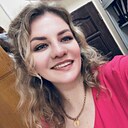 Знакомства: Алёнка, 29 лет, Киров