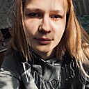 Знакомства: Не Важно, 24 года, Петрозаводск