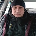 Знакомства: Сергей, 50 лет, Шатура