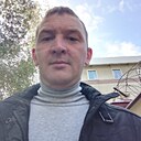 Знакомства: Сергей, 35 лет, Кемерово