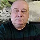 Знакомства: Александр, 58 лет, Антрацит