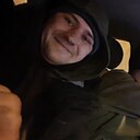 Знакомства: Егор, 29 лет, Нижневартовск