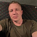 Знакомства: Евгений, 35 лет, Россошь