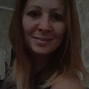 Знакомства: Lubanja, 40 лет, Таганрог