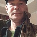 Знакомства: Борис, 48 лет, Сарканд