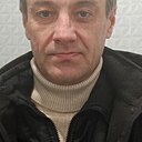 Знакомства: Вадим, 44 года, Киров