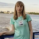 Знакомства: Valentina, 44 года, Архангельск