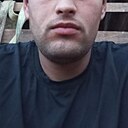 Знакомства: Dima, 28 лет, Зима