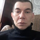 Знакомства: Александр, 42 года, Курган