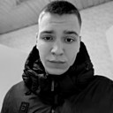 Знакомства: Александр, 21 год, Пушкино (Московская Обл)