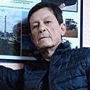 Знакомства: Вячеслав, 35 лет, Ставрополь
