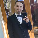 Знакомства: Анатолий, 39 лет, Таганрог