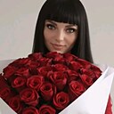 Знакомства: Ириша, 32 года, Барановичи