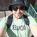 Знакомства: Алексей, 32 года, Рославль
