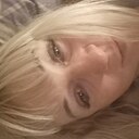 Знакомства: Наталия, 46 лет, Мозырь