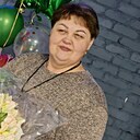 Знакомства: Татьяна, 55 лет, Волга