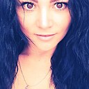 Знакомства: Ксения, 39 лет, Искитим