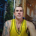 Знакомства: Дима, 43 года, Песчанокопское
