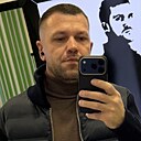 Знакомства: Дмитрий, 41 год, Ставрополь