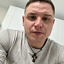 Знакомства: Влад, 31 год, Ростов-на-Дону