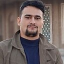 Знакомства: Мухамад, 28 лет, Душанбе