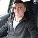 Знакомства: Юрий, 42 года, Новоалександровск