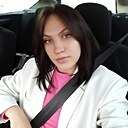 Знакомства: Оксана, 18 лет, Юрьев-Польский
