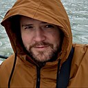 Знакомства: Дмитрий, 36 лет, Донецк