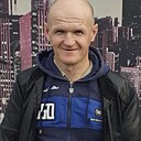 Знакомства: Сергей, 51 год, Златоуст