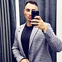 Знакомства: Ipkes, 30 лет, Петропавловск-Камчатский