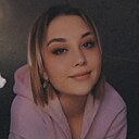 Знакомства: Anastasia, 24 года, Молодечно