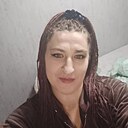 Знакомства: Kizara, 31 год, Бийск