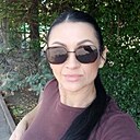 Знакомства: Юлия, 49 лет, Сочи