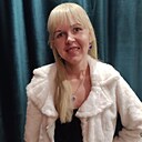 Знакомства: Кристина, 34 года, Прокопьевск
